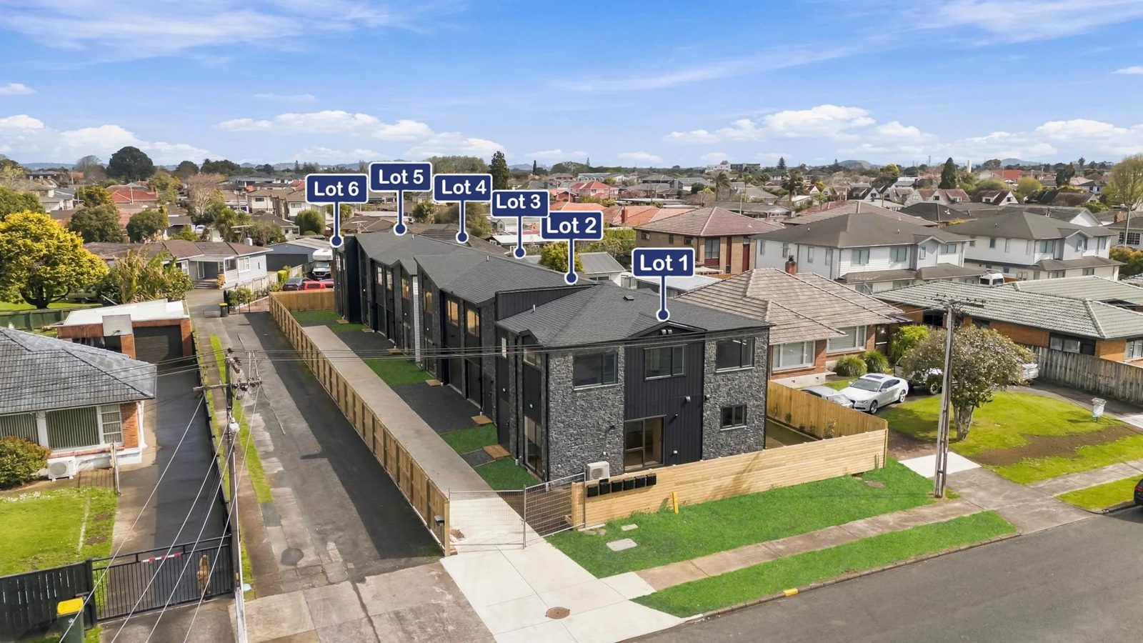 Lot 2/29 Regent Street, Papatoetoe, photo 15