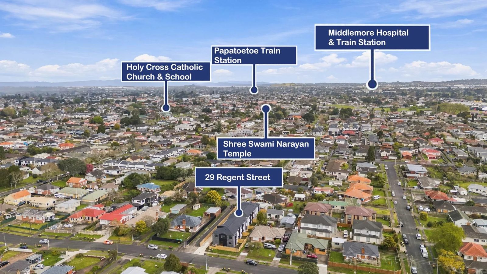 Lot 2/29 Regent Street, Papatoetoe, photo 16