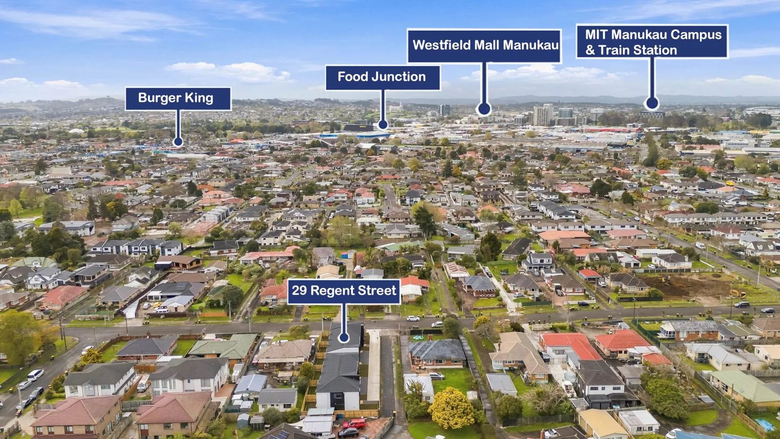 Lot 2/29 Regent Street, Papatoetoe, photo 17
