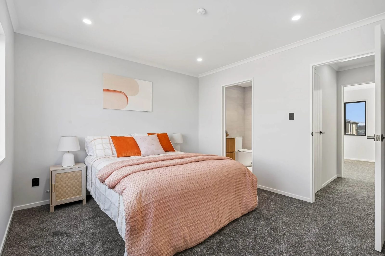 Lot 2/29 Regent Street, Papatoetoe, photo 3