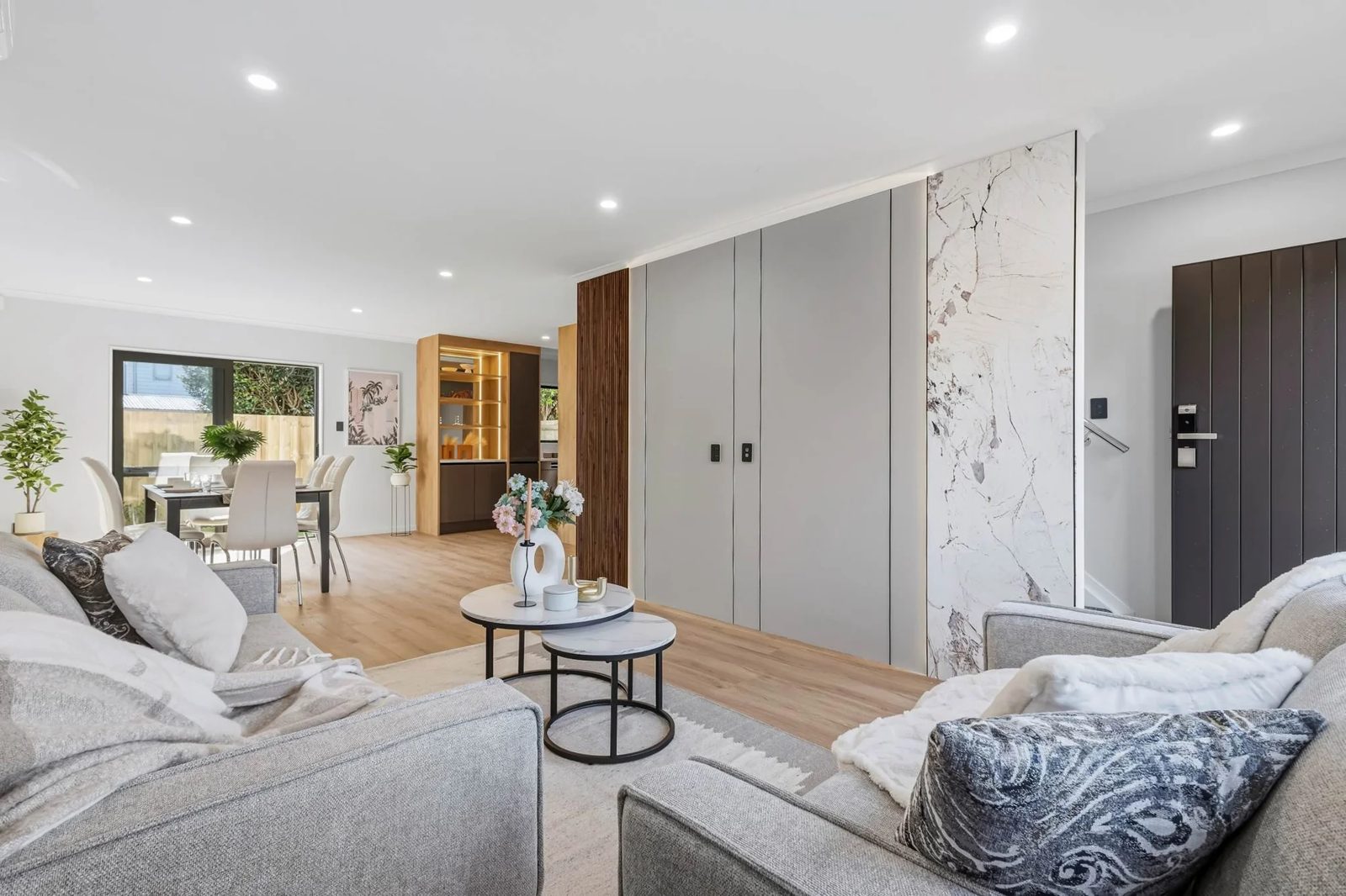 Lot 2/29 Regent Street, Papatoetoe, photo 4