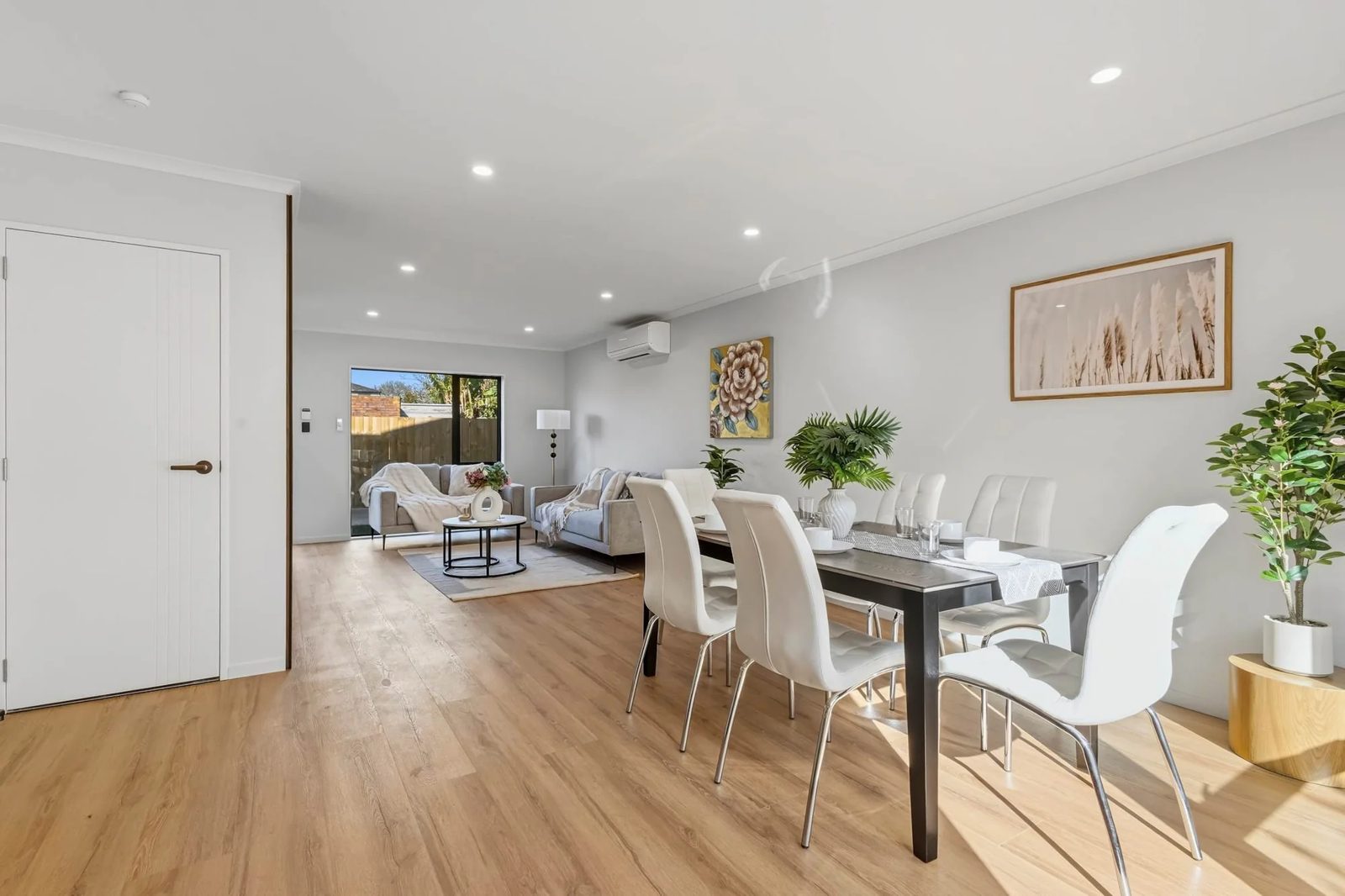 Lot 2/29 Regent Street, Papatoetoe, photo 5