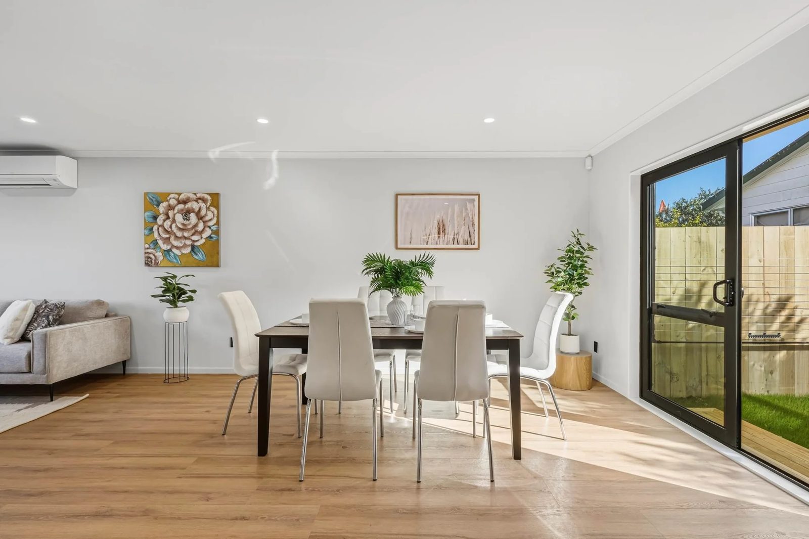 Lot 2/29 Regent Street, Papatoetoe, photo 6