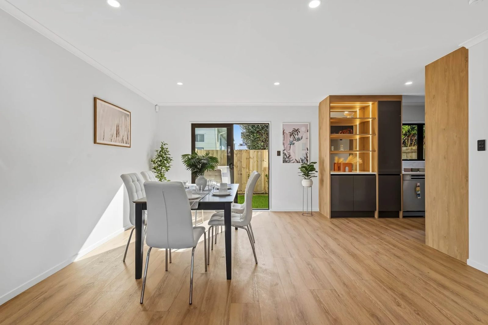 Lot 2/29 Regent Street, Papatoetoe, photo 7