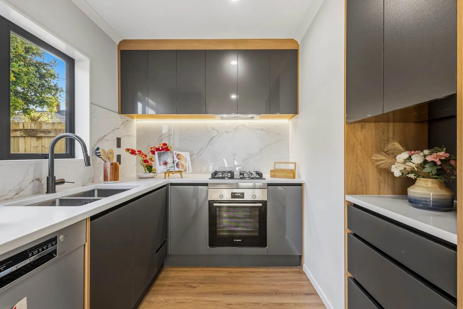 Lot 2/29 Regent Street, Papatoetoe, photo 8