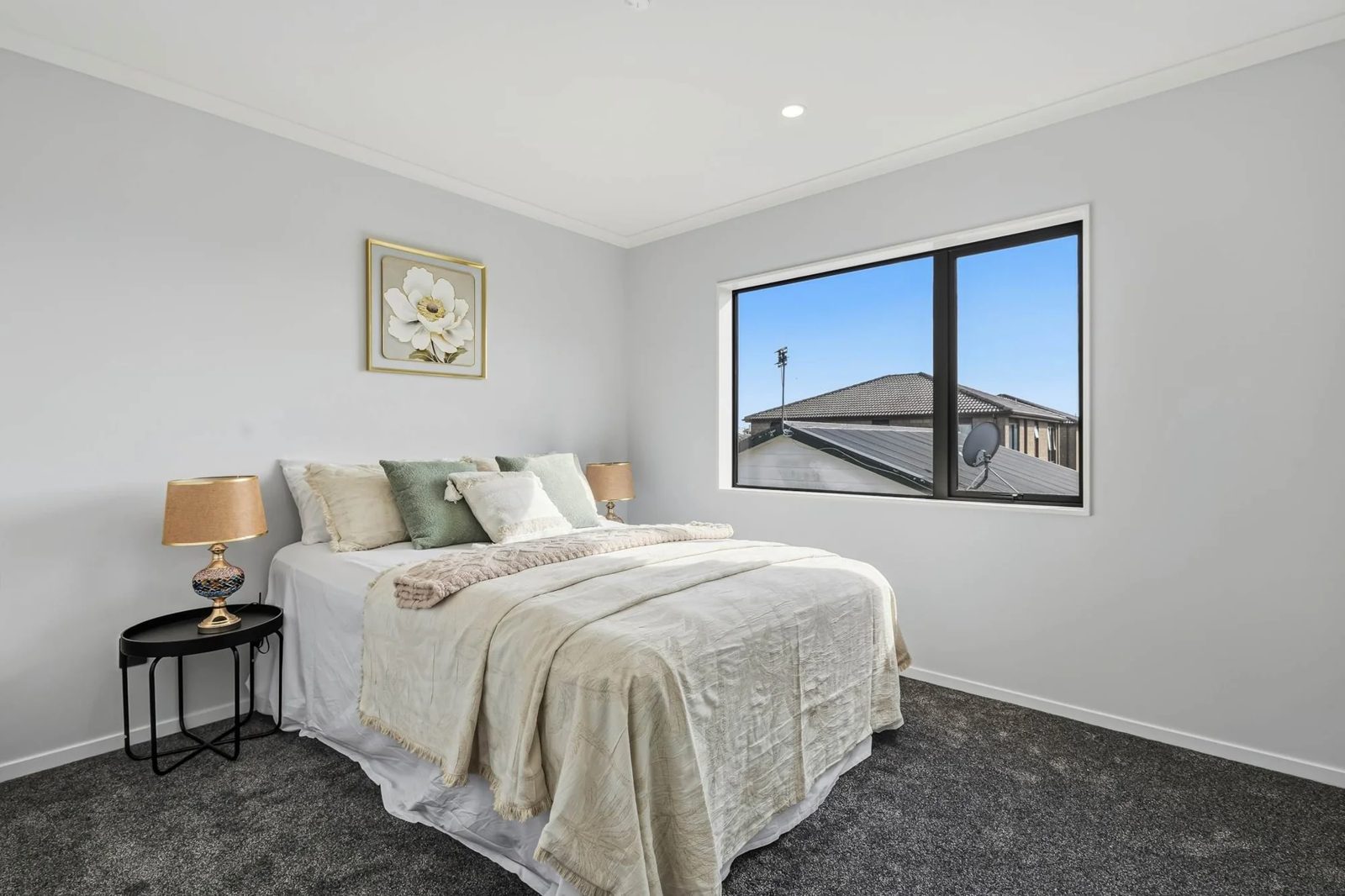 Lot 2/29 Regent Street, Papatoetoe, photo 9
