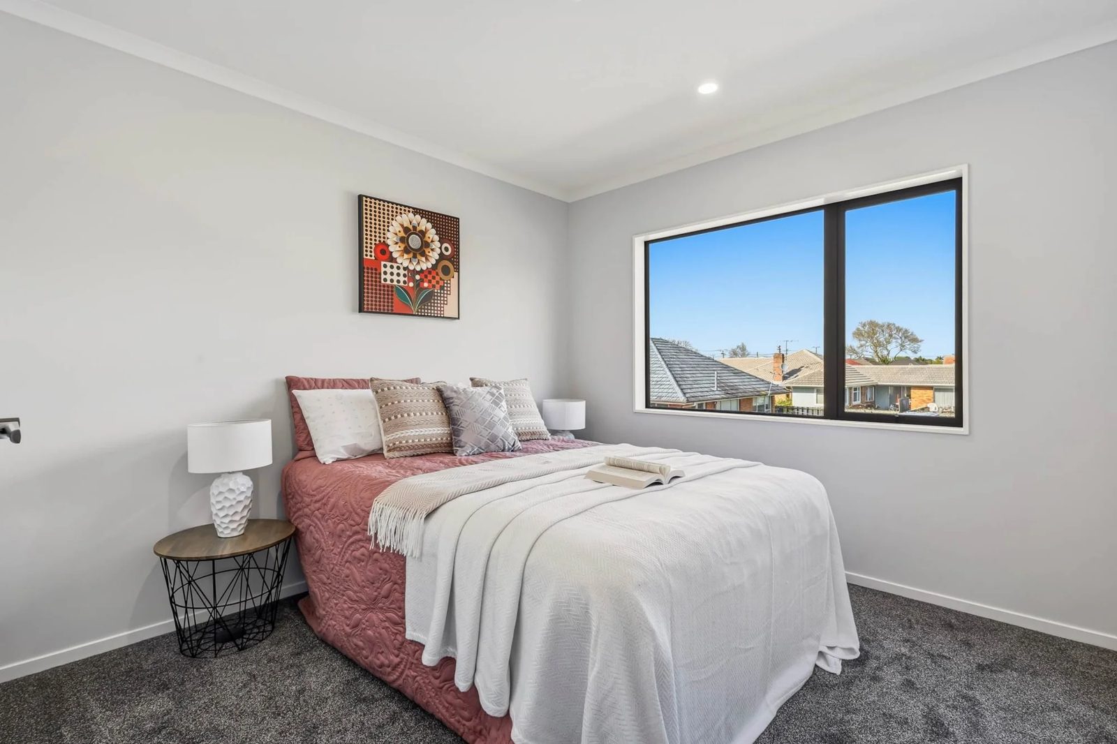 Lot 2/29 Regent Street, Papatoetoe, photo 10