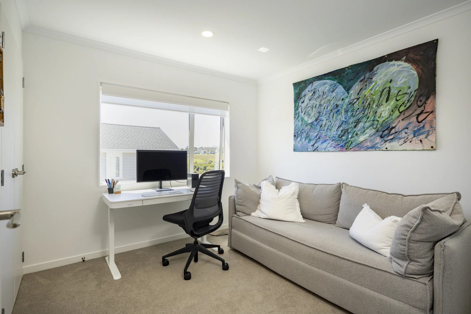 155D Bonair Crescent, Millwater, photo 13