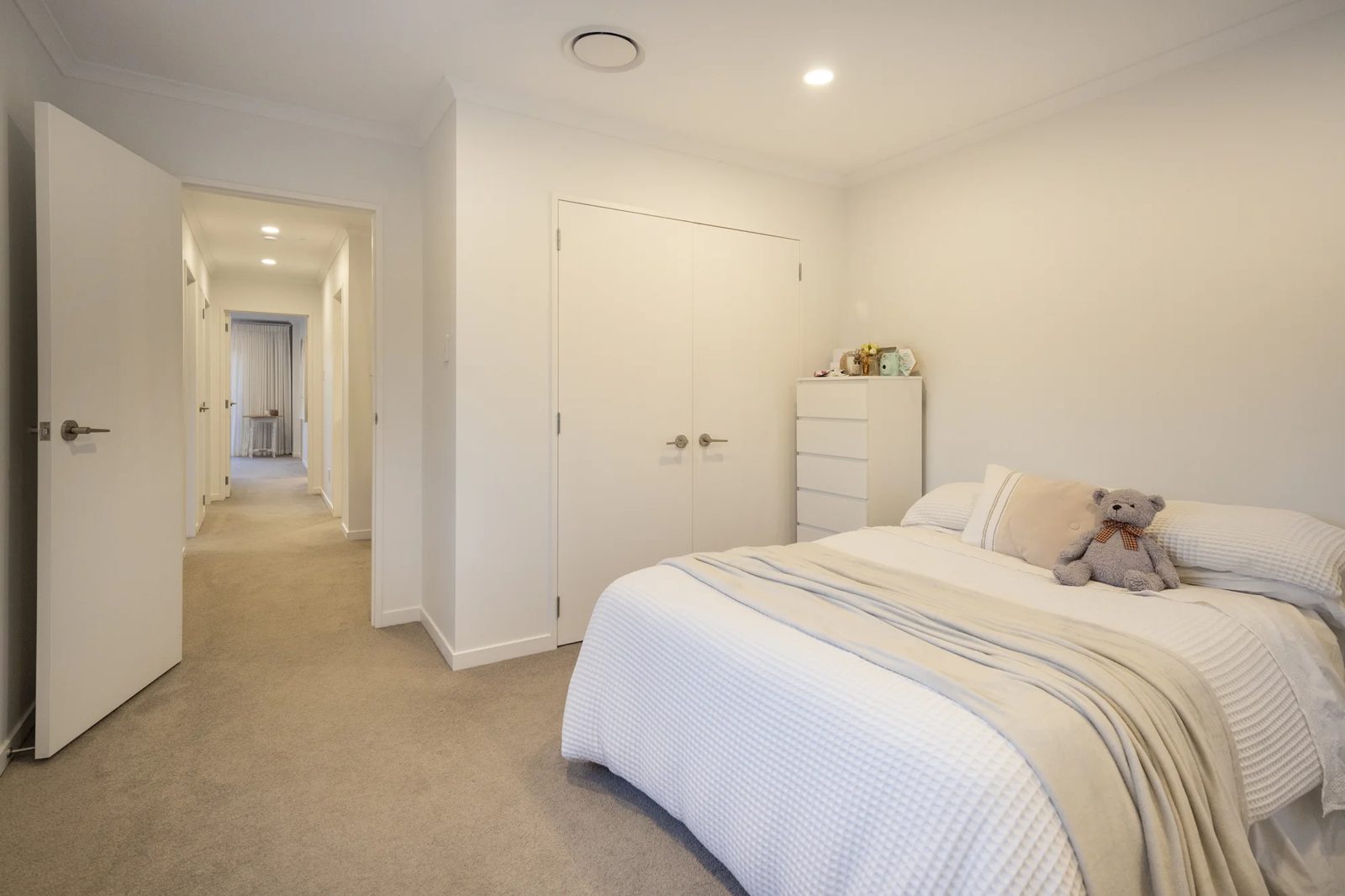 155D Bonair Crescent, Millwater, photo 16