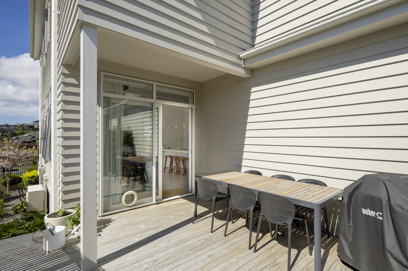 155D Bonair Crescent, Millwater, photo 17