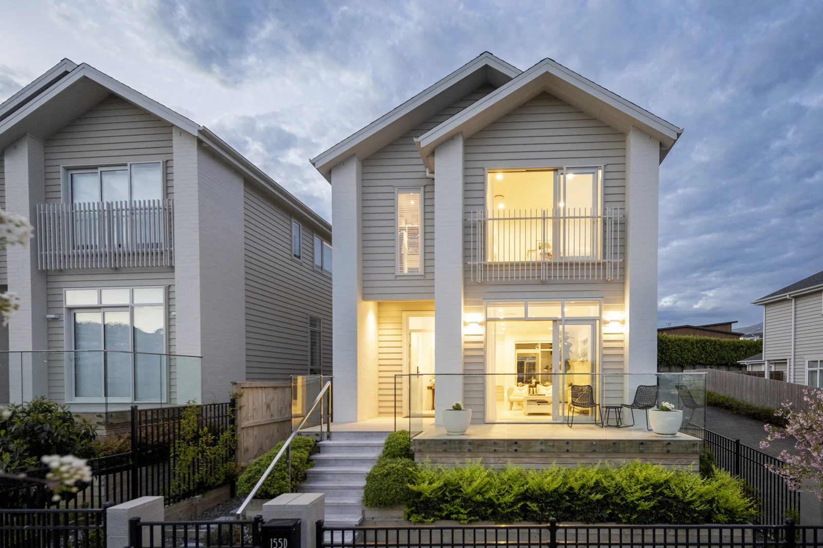 155D Bonair Crescent, Millwater, photo 20