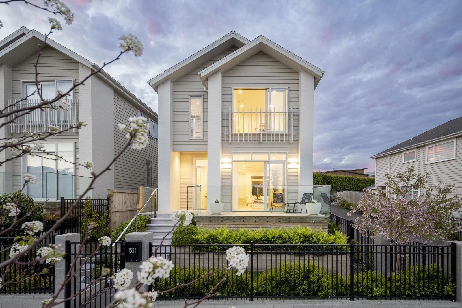 155D Bonair Crescent, Millwater, photo 6