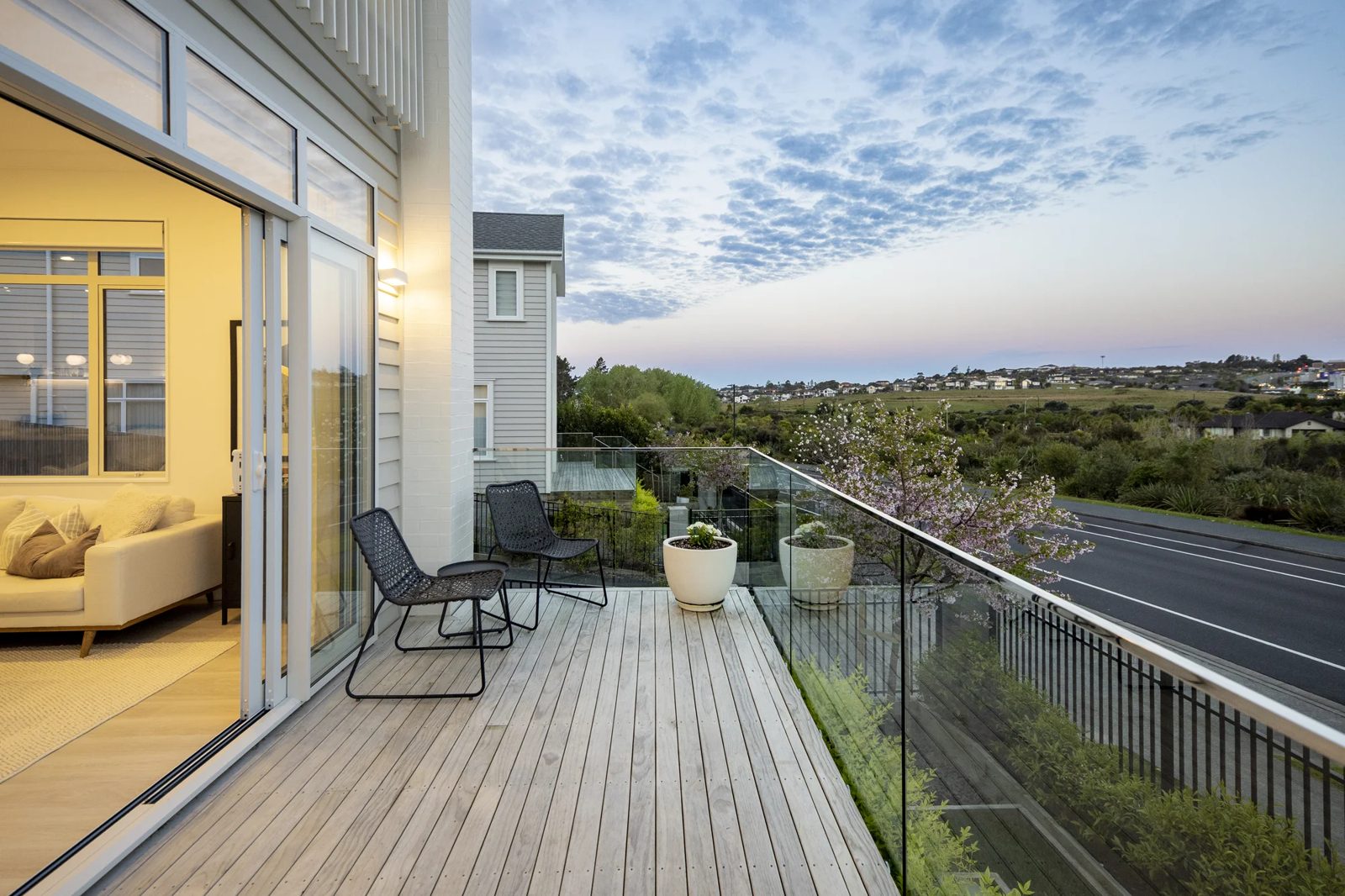 155D Bonair Crescent, Millwater, photo 7