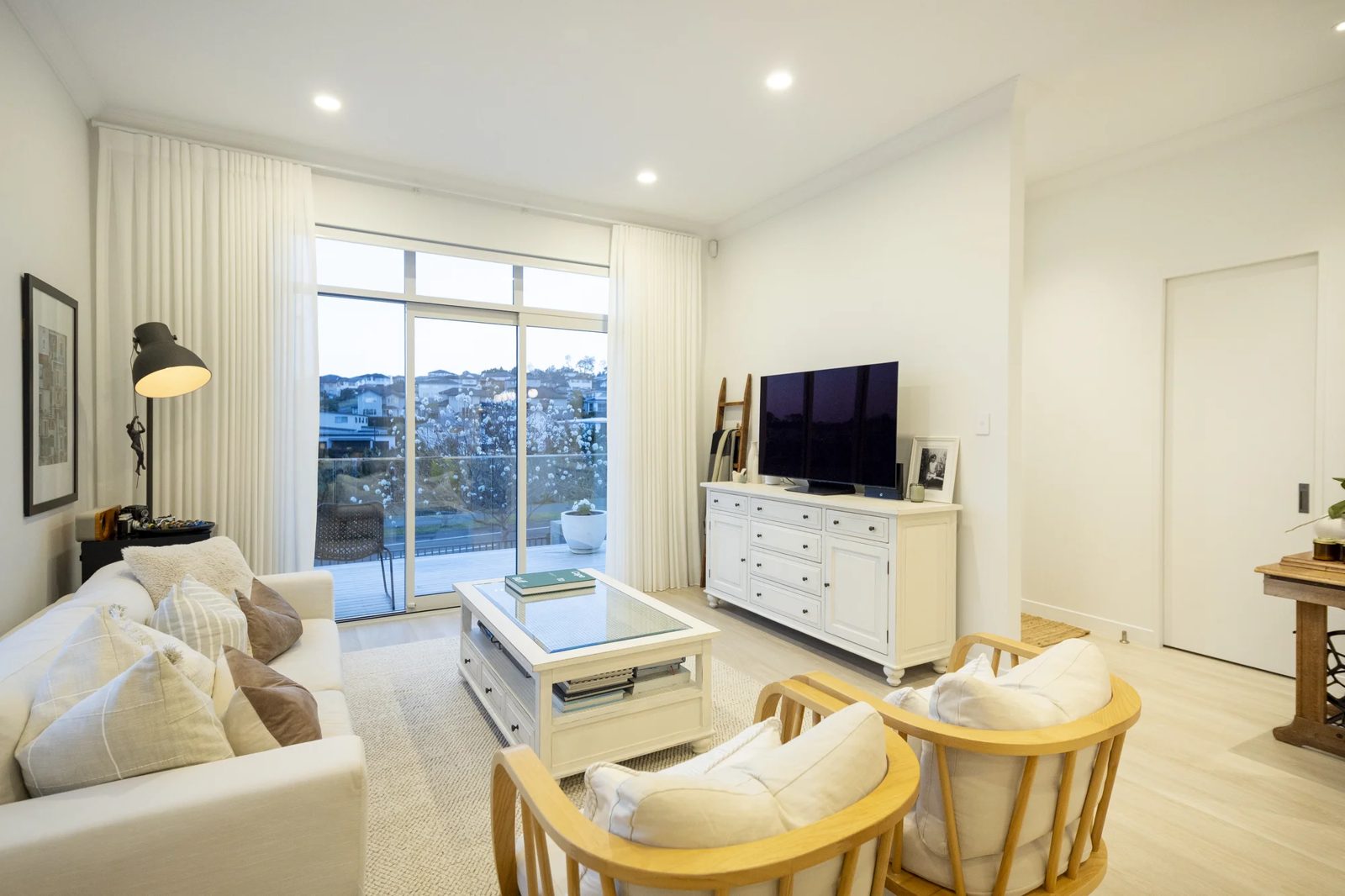 155D Bonair Crescent, Millwater, photo 9