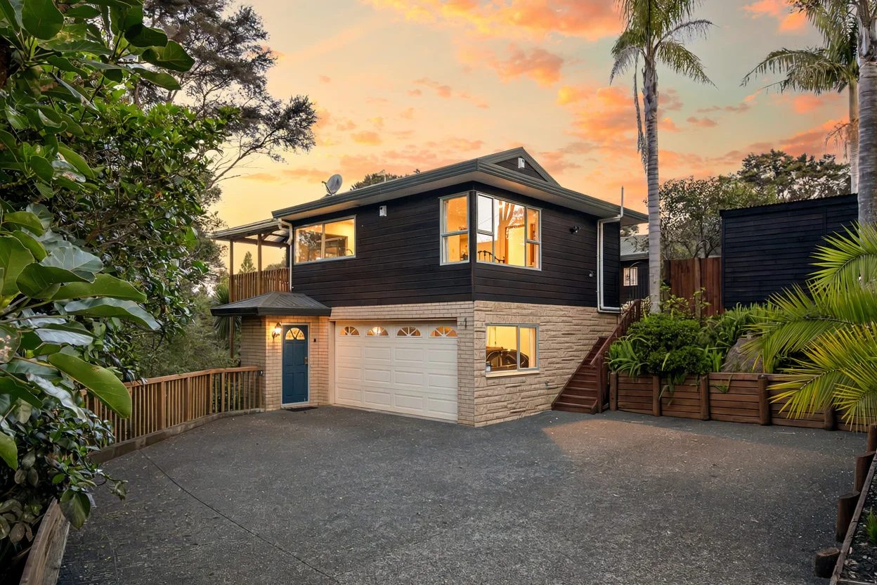 227 Wright Road, Dairy Flat, photo 1