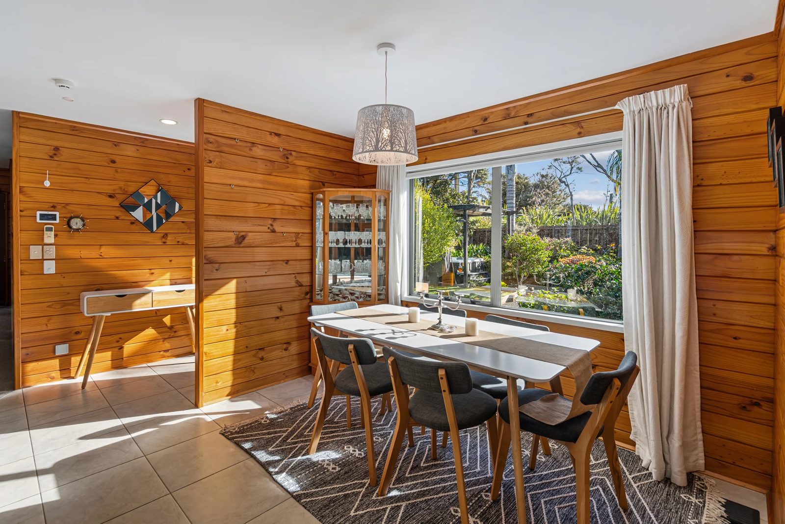227 Wright Road, Dairy Flat, photo 11