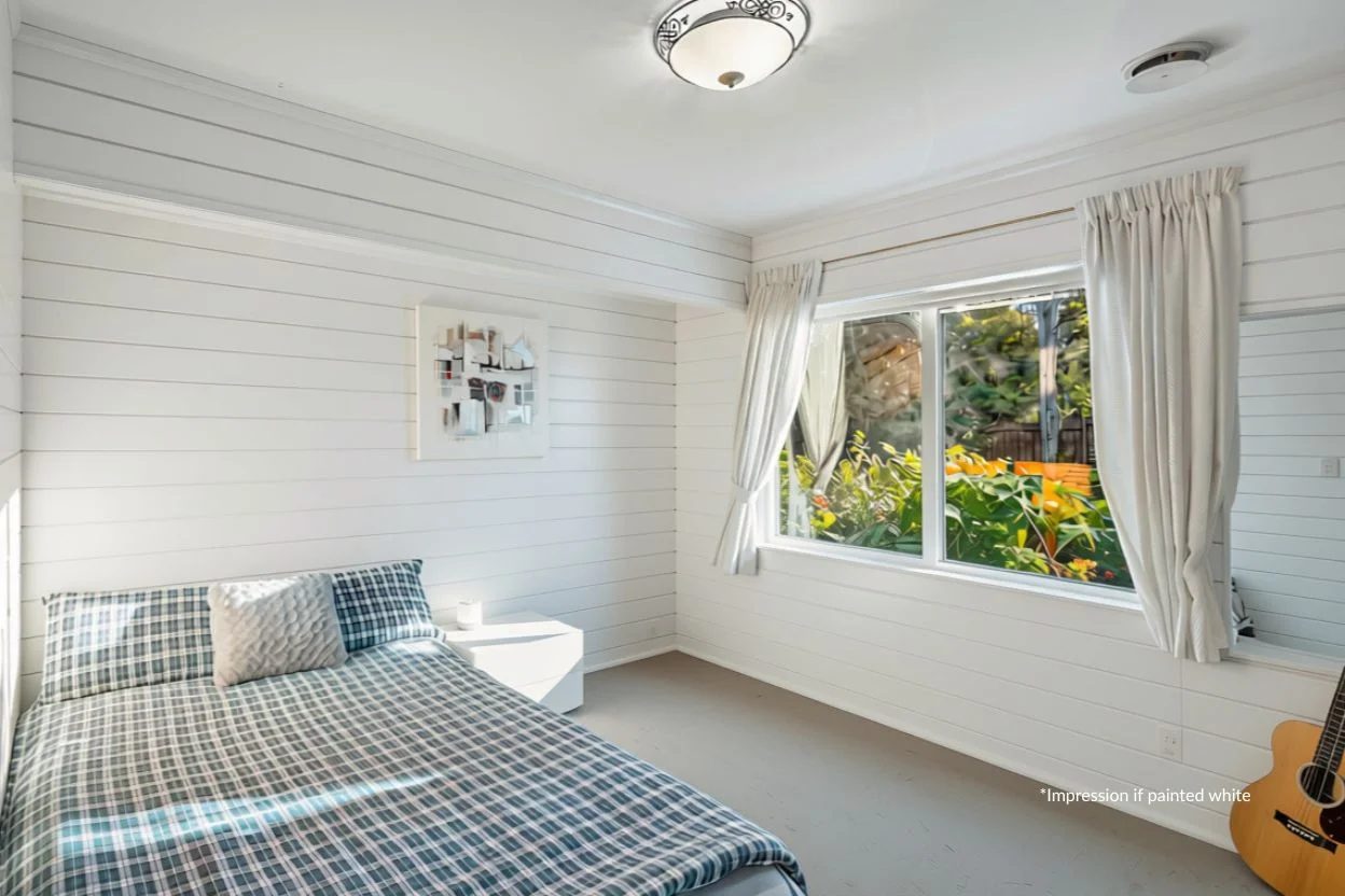 227 Wright Road, Dairy Flat, photo 12