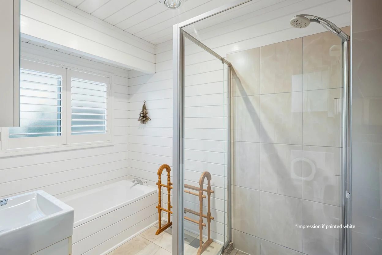 227 Wright Road, Dairy Flat, photo 14