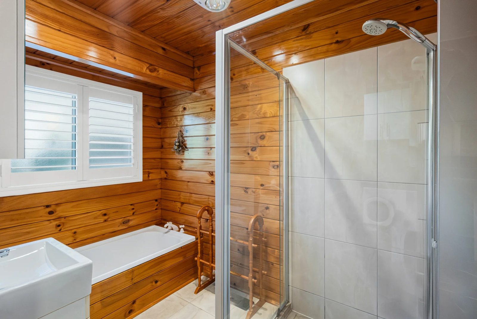 227 Wright Road, Dairy Flat, photo 15