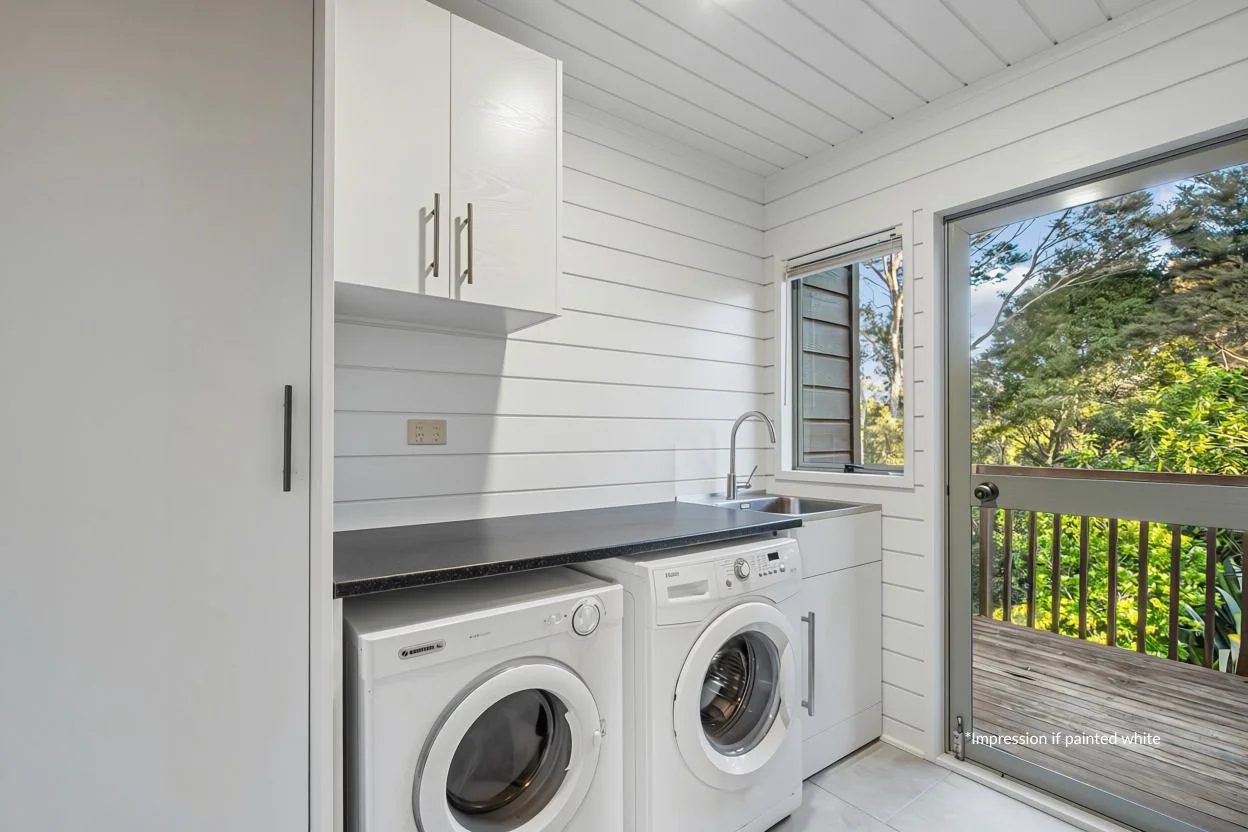 227 Wright Road, Dairy Flat, photo 16