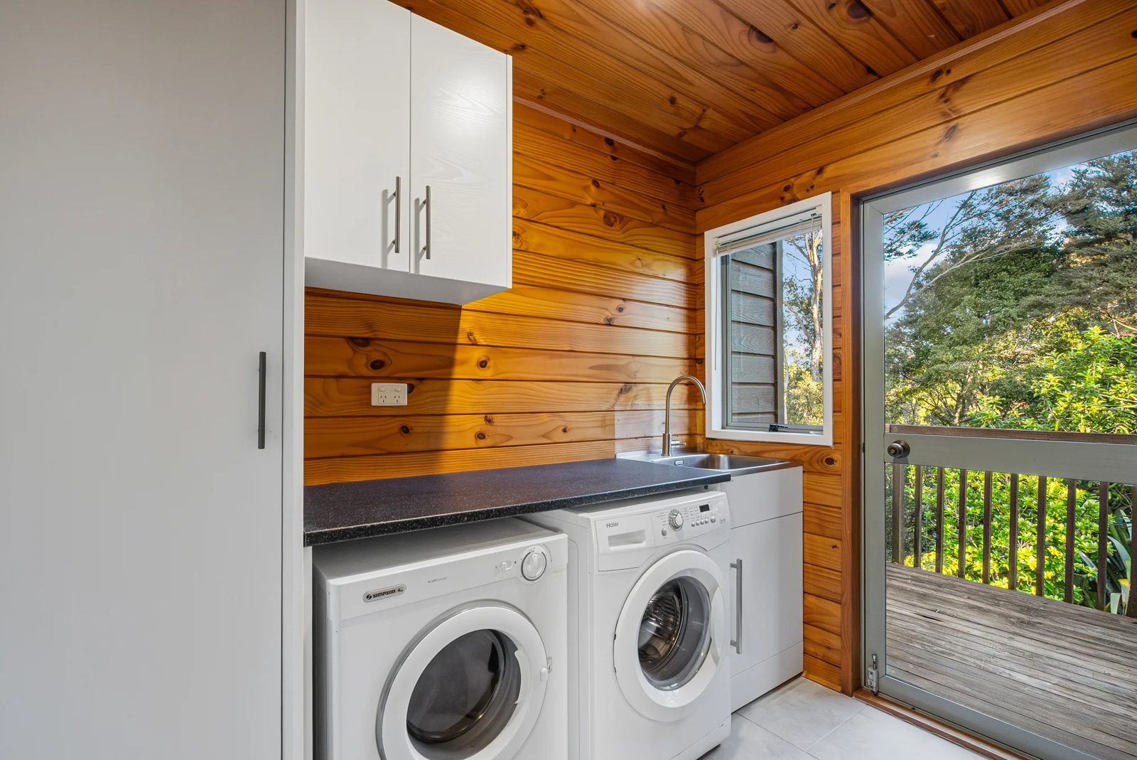 227 Wright Road, Dairy Flat, photo 17
