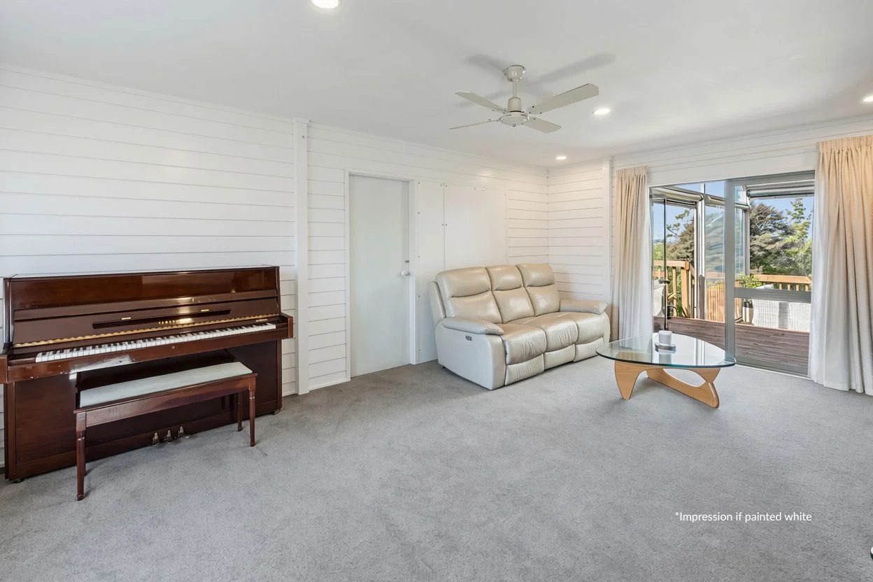 227 Wright Road, Dairy Flat, photo 18