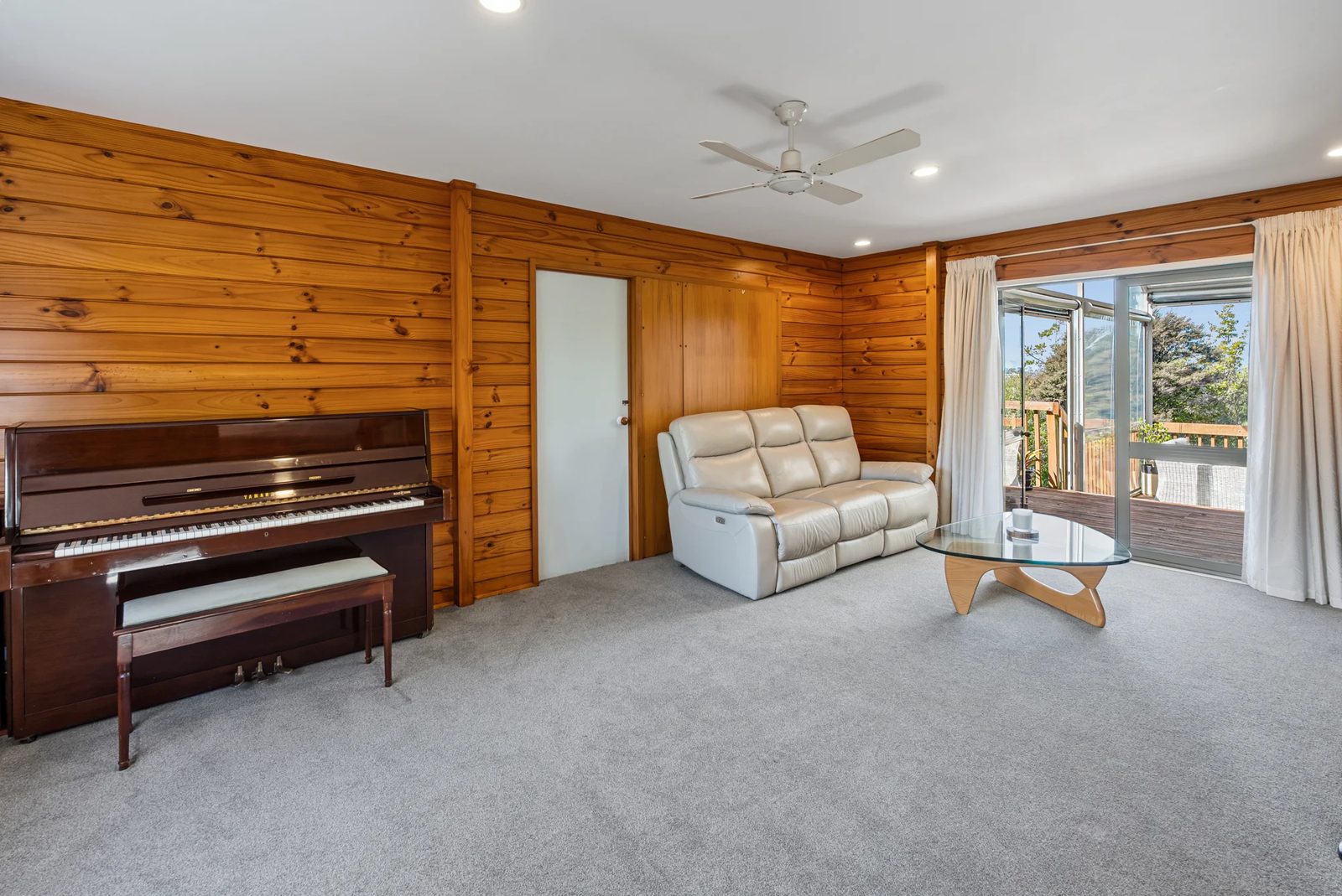 227 Wright Road, Dairy Flat, photo 19