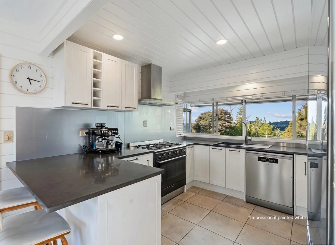 227 Wright Road, Dairy Flat, photo 3