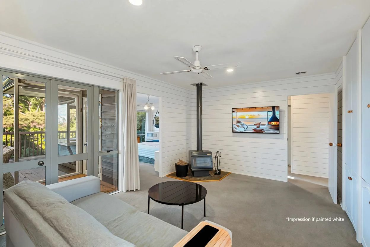 227 Wright Road, Dairy Flat, photo 6
