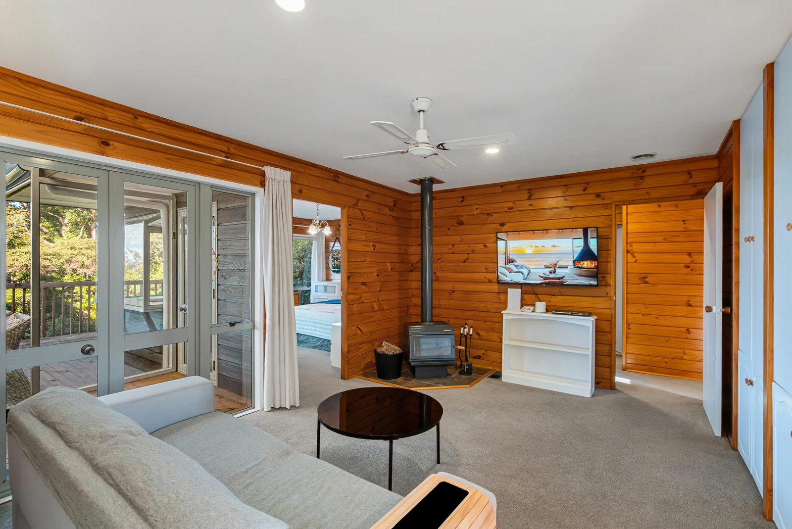 227 Wright Road, Dairy Flat, photo 7