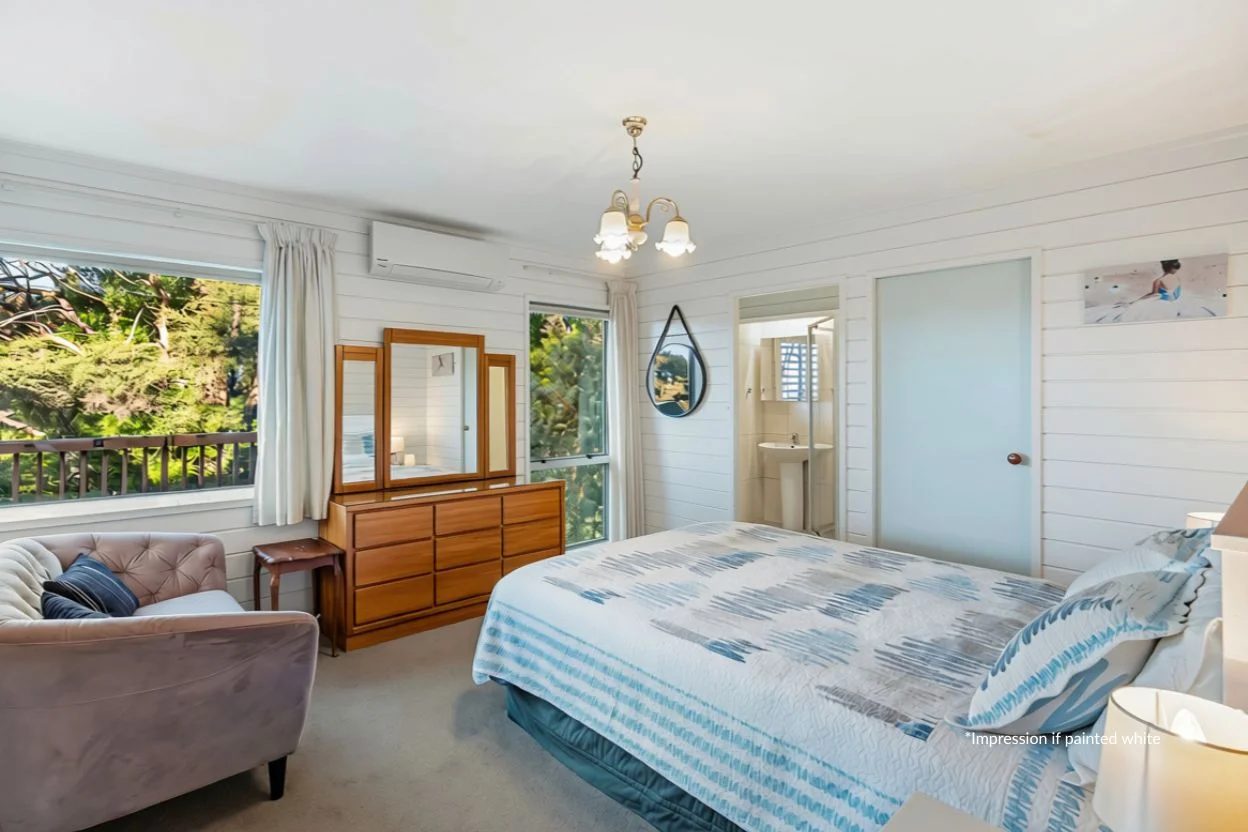 227 Wright Road, Dairy Flat, photo 8