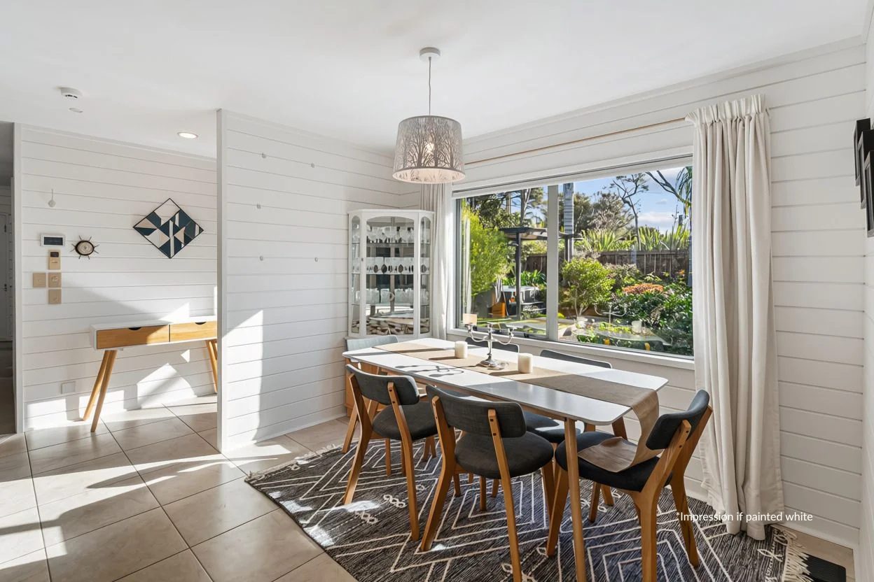 227 Wright Road, Dairy Flat, photo 10