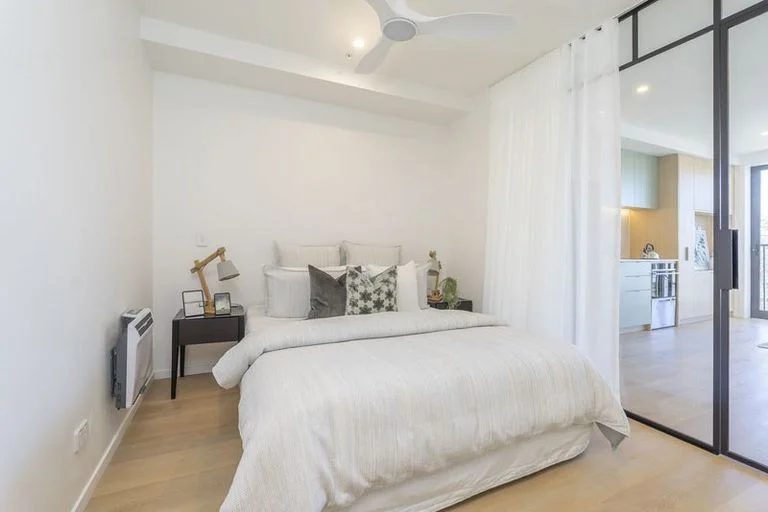 305/2 Finch Street, Morningside, photo 11