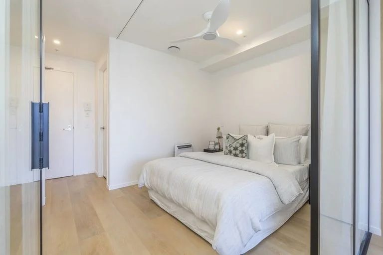 305/2 Finch Street, Morningside, photo 12