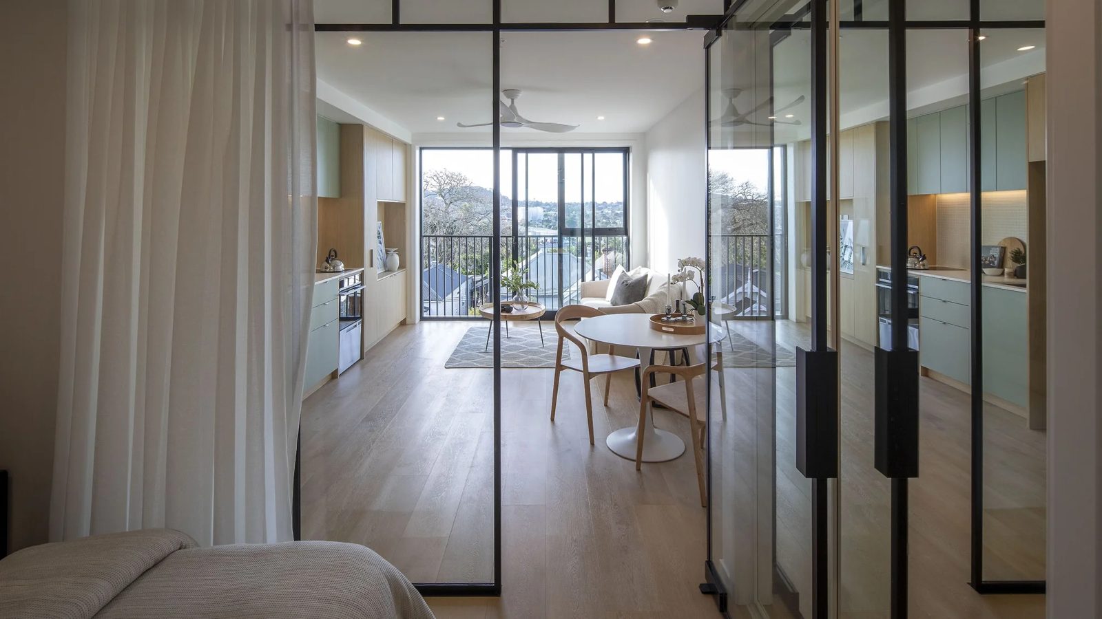 305/2 Finch Street, Morningside, photo 13