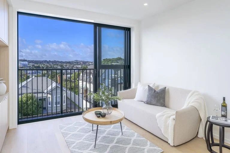 305/2 Finch Street, Morningside, photo 14