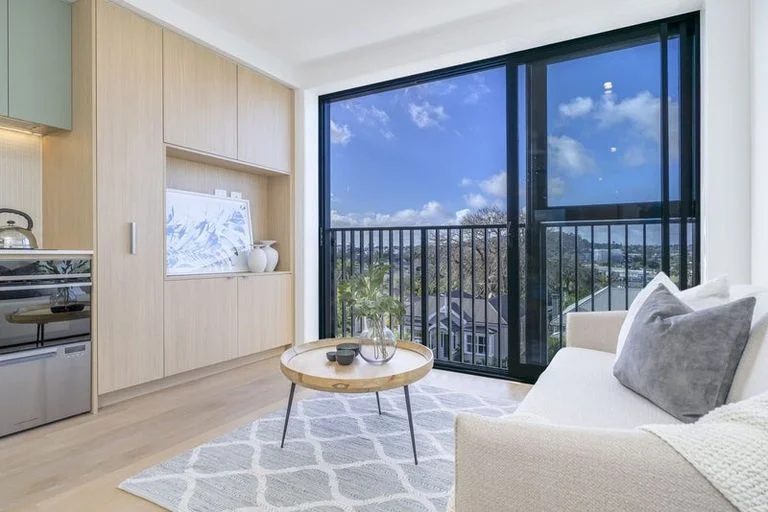305/2 Finch Street, Morningside, photo 15