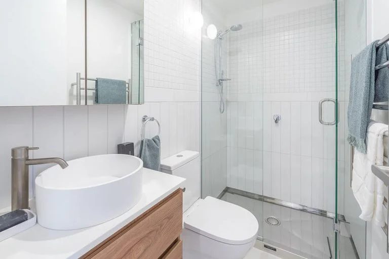 305/2 Finch Street, Morningside, photo 16