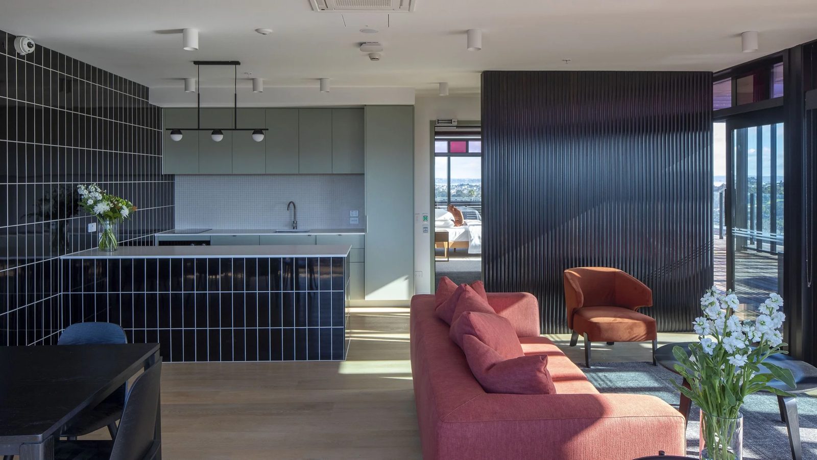 305/2 Finch Street, Morningside, photo 19
