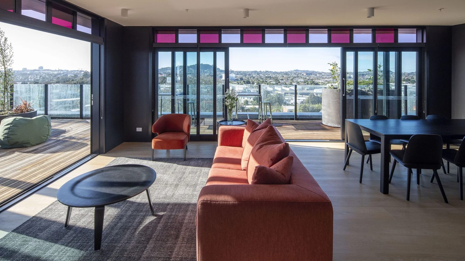305/2 Finch Street, Morningside, photo 20