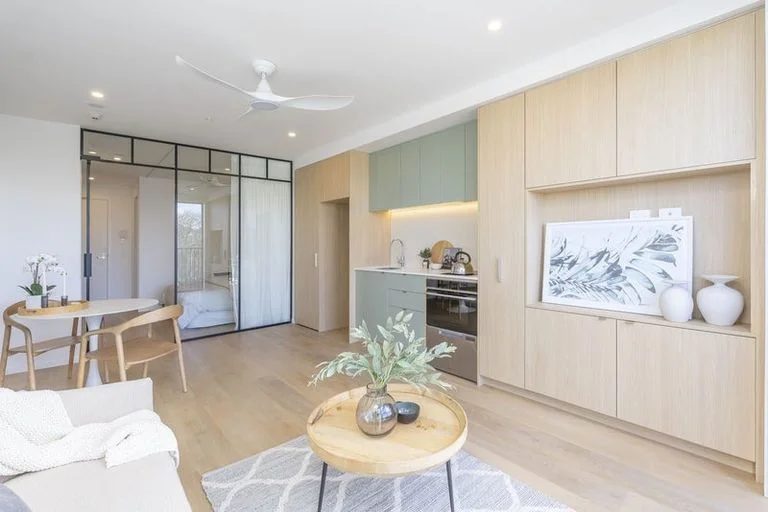 305/2 Finch Street, Morningside, photo 3