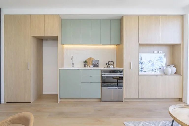 305/2 Finch Street, Morningside, photo 4