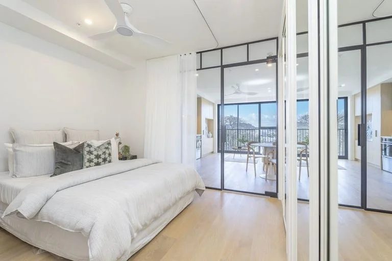 305/2 Finch Street, Morningside, photo 5