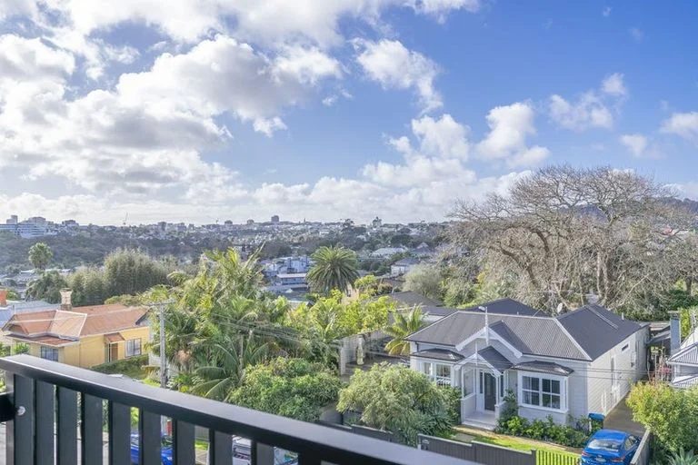 305/2 Finch Street, Morningside, photo 6
