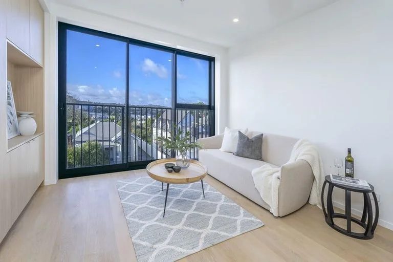 305/2 Finch Street, Morningside, photo 7