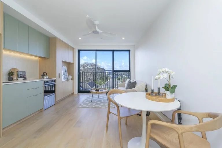 305/2 Finch Street, Morningside, photo 8