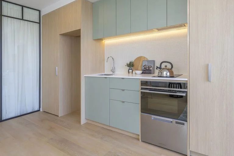 305/2 Finch Street, Morningside, photo 9