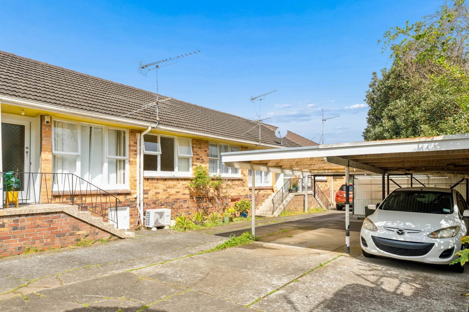 4/15 Campbell Road, Royal Oak, photo 1