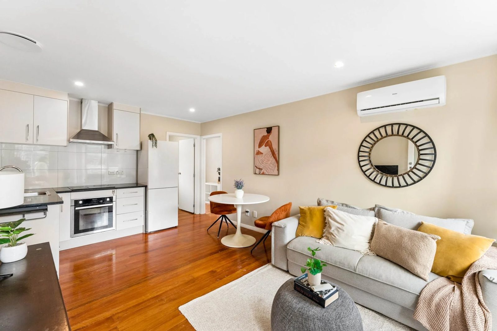 4/15 Campbell Road, Royal Oak, photo 2