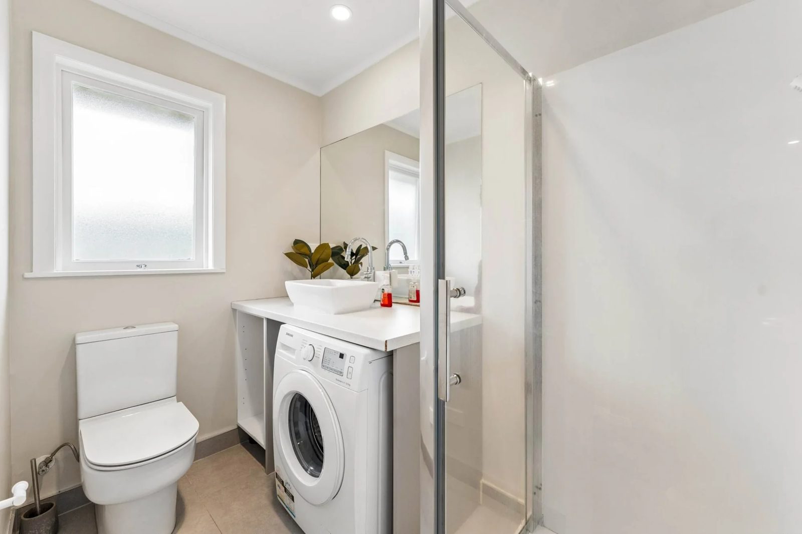 4/15 Campbell Road, Royal Oak, photo 11